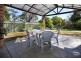 10 PINDARI STREET, Winmalee NSW 2777