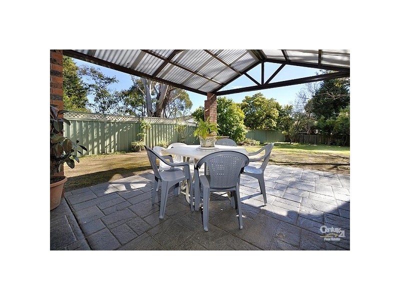 10 PINDARI STREET, Winmalee NSW 2777