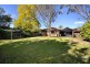 10 PINDARI STREET, Winmalee NSW 2777