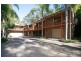 7 Ocean Place, Illawong NSW 2234