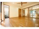 7 Ocean Place, Illawong NSW 2234