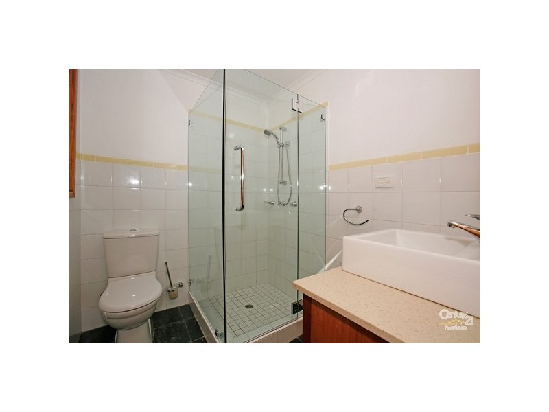 7 Ocean Place, Illawong NSW 2234