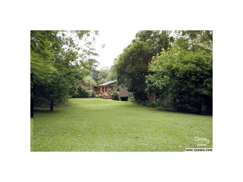 7 Ocean Place, Illawong NSW 2234