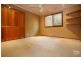 7 Ocean Place, Illawong NSW 2234