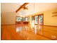 7 Ocean Place, Illawong NSW 2234