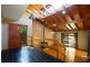 7 Ocean Place, Illawong NSW 2234