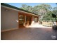 7 Ocean Place, Illawong NSW 2234