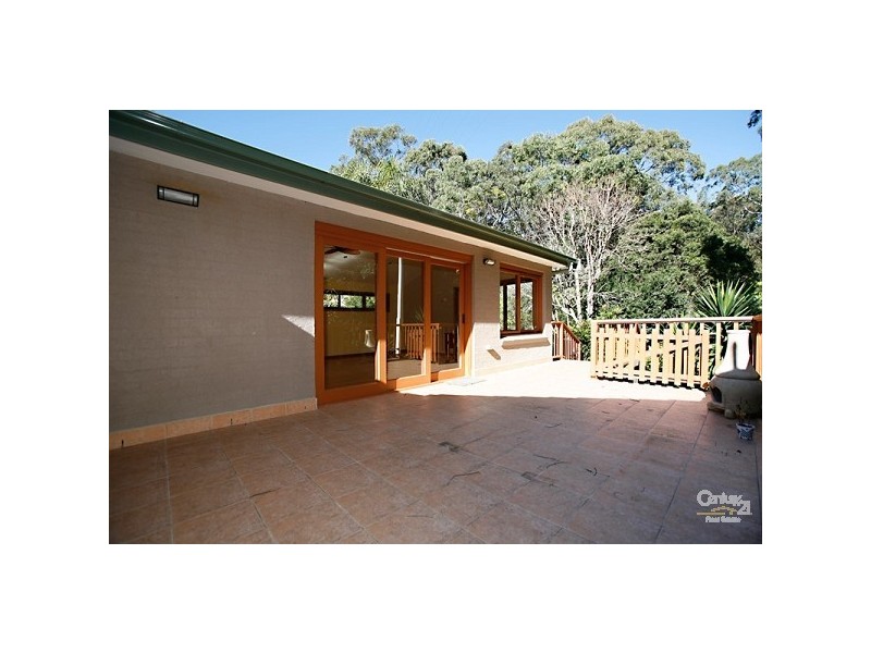 7 Ocean Place, Illawong NSW 2234