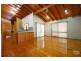 7 Ocean Place, Illawong NSW 2234