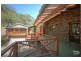 7 Ocean Place, Illawong NSW 2234