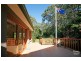 7 Ocean Place, Illawong NSW 2234