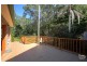 7 Ocean Place, Illawong NSW 2234