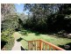 7 Ocean Place, Illawong NSW 2234