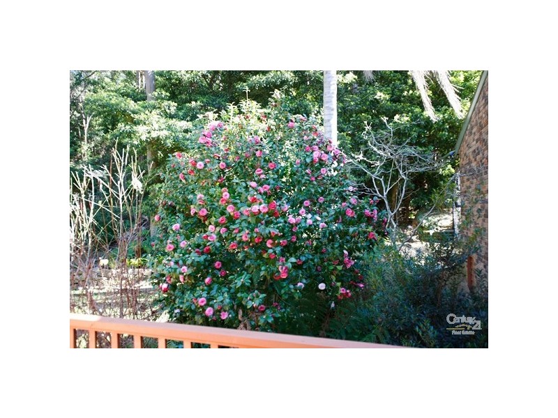 7 Ocean Place, Illawong NSW 2234