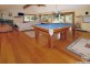 7 Ocean Place, Illawong NSW 2234