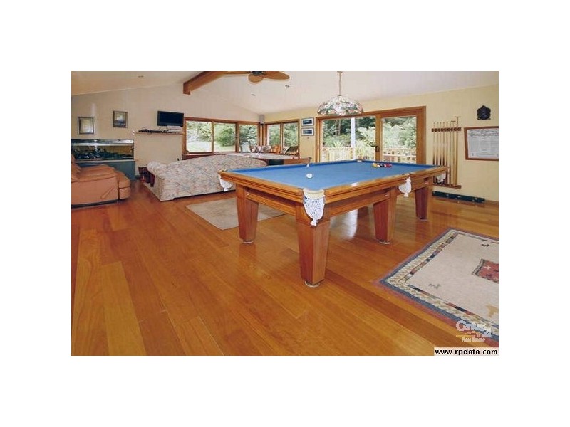 7 Ocean Place, Illawong NSW 2234