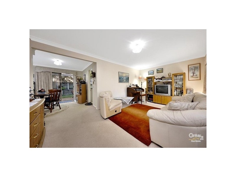 33/2 Schofield Place, Menai NSW 2234