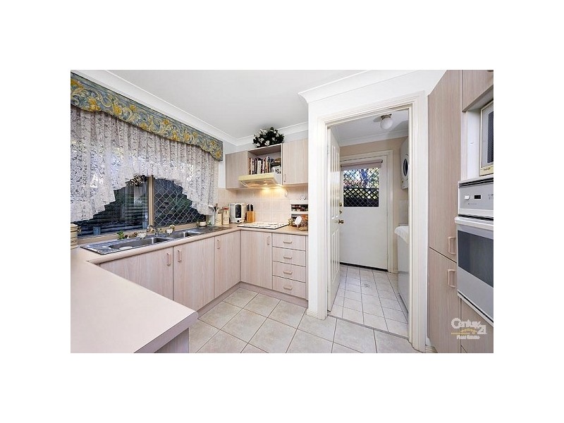 33/2 Schofield Place, Menai NSW 2234