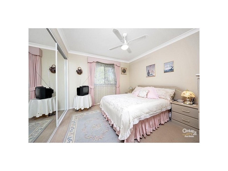 33/2 Schofield Place, Menai NSW 2234