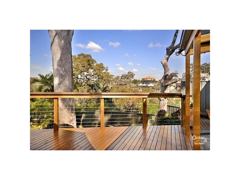 2/13 Dulin Close, Bangor NSW 2234