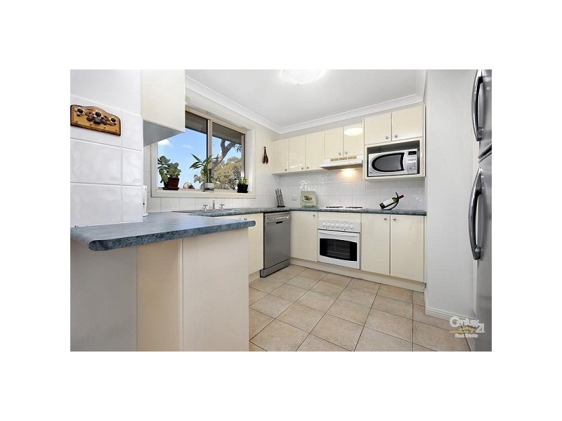 2/13 Dulin Close, Bangor NSW 2234