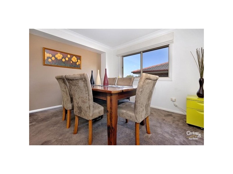 2/13 Dulin Close, Bangor NSW 2234