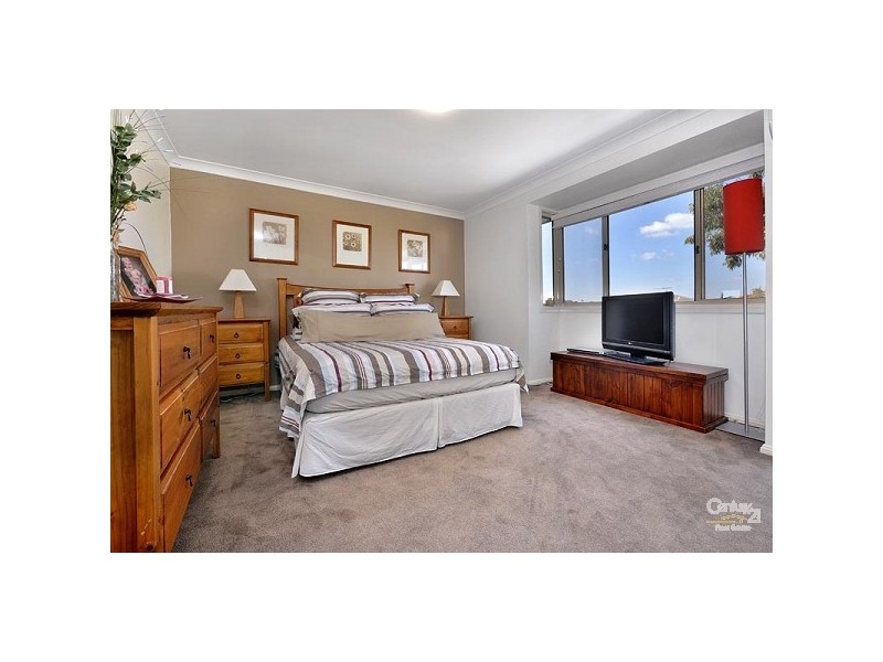 2/13 Dulin Close, Bangor NSW 2234