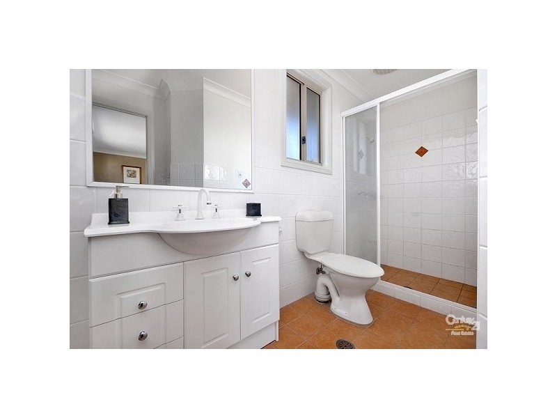 2/13 Dulin Close, Bangor NSW 2234