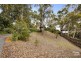 26 St George Cres, Sandy Point NSW 2172