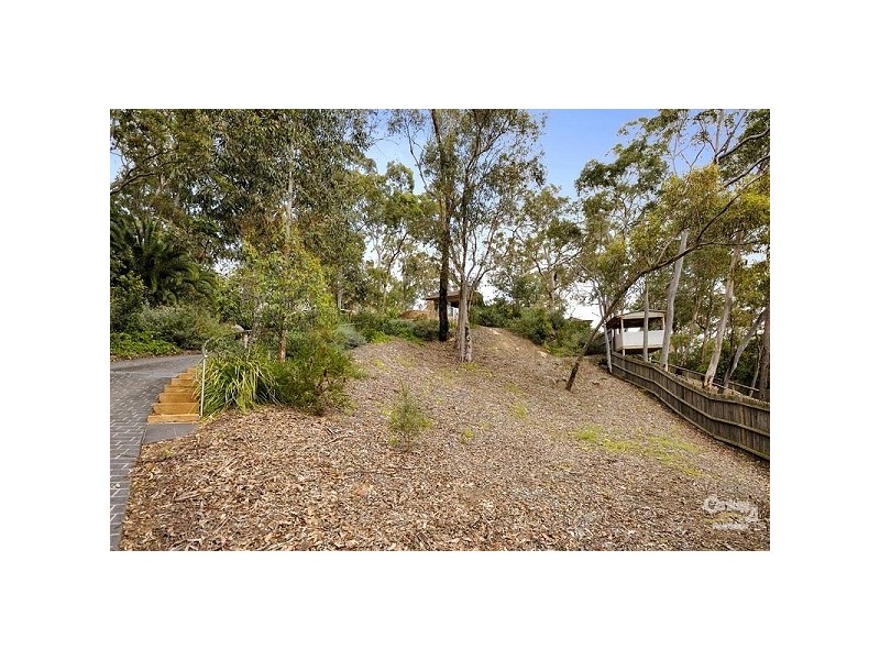 26 St George Cres, Sandy Point NSW 2172