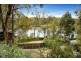 26 St George Cres, Sandy Point NSW 2172