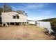 26B St George Cres, Sandy Point NSW 2172
