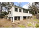 26B St George Cres, Sandy Point NSW 2172