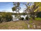 26B St George Cres, Sandy Point NSW 2172