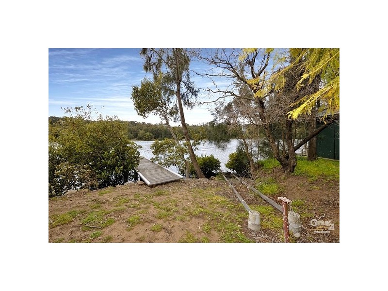 26B St George Cres, Sandy Point NSW 2172