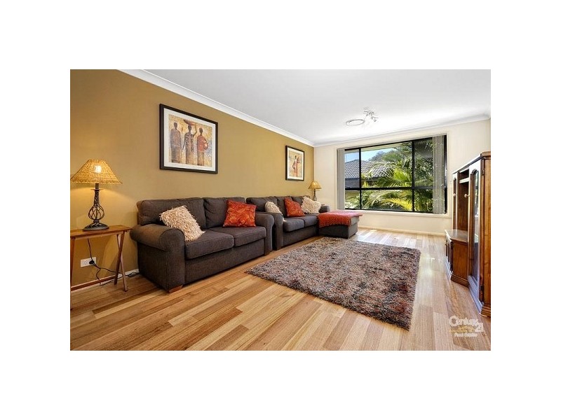 9 Wye Close, Woronora NSW 2232