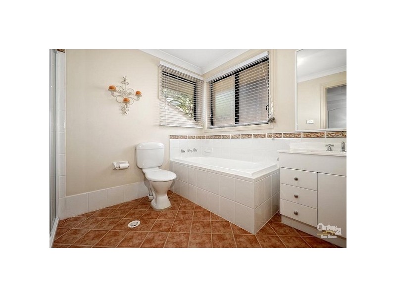 9 Wye Close, Woronora NSW 2232