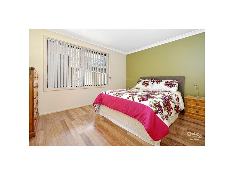 9 Wye Close, Woronora NSW 2232