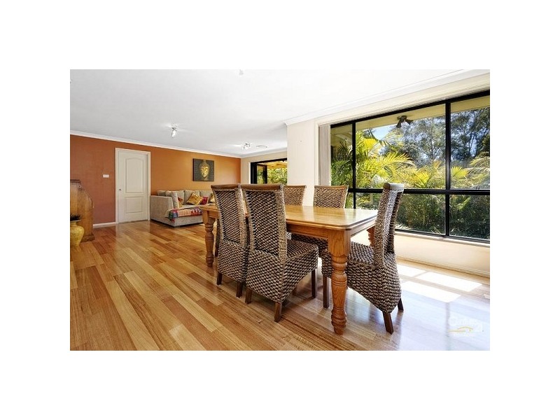 9 Wye Close, Woronora NSW 2232