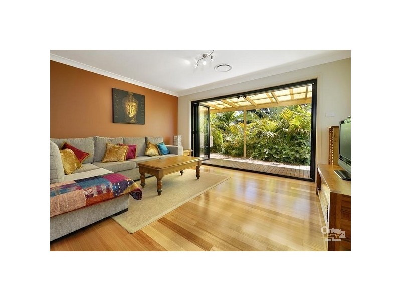 9 Wye Close, Woronora NSW 2232