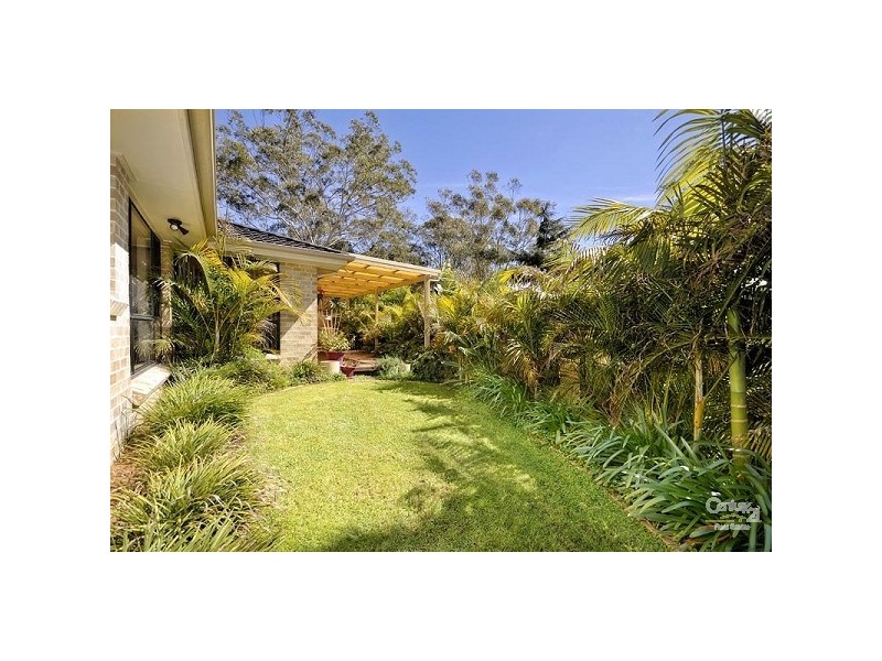 9 Wye Close, Woronora NSW 2232