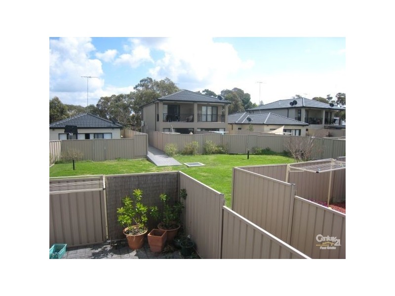 17/54 Osprey Drive, Illawong NSW 2234