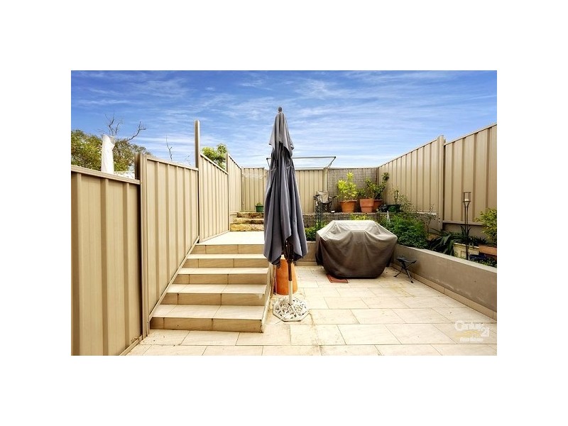 17/54 Osprey Drive, Illawong NSW 2234