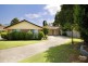 2 Panama, Illawong NSW 2234