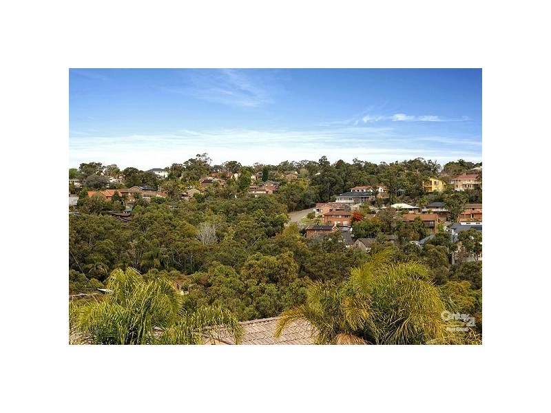 78 BRUSHWOOD DRIVE, Alfords Point NSW 2234