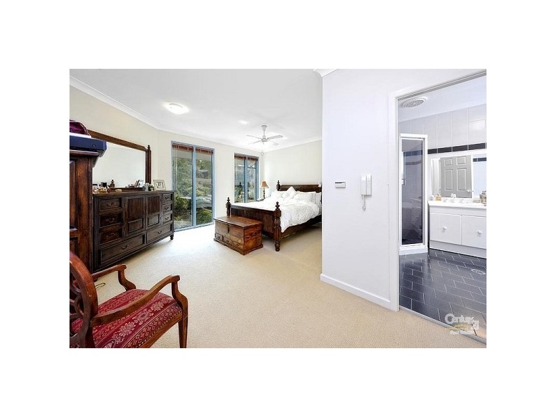 78 BRUSHWOOD DRIVE, Alfords Point NSW 2234