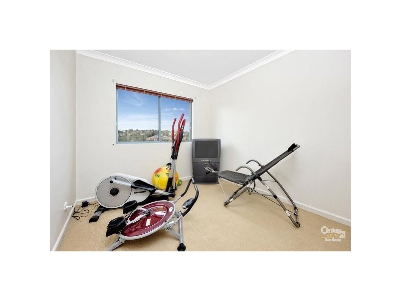 78 BRUSHWOOD DRIVE, Alfords Point NSW 2234