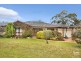 17 Wardell Drive, Barden Ridge NSW 2234