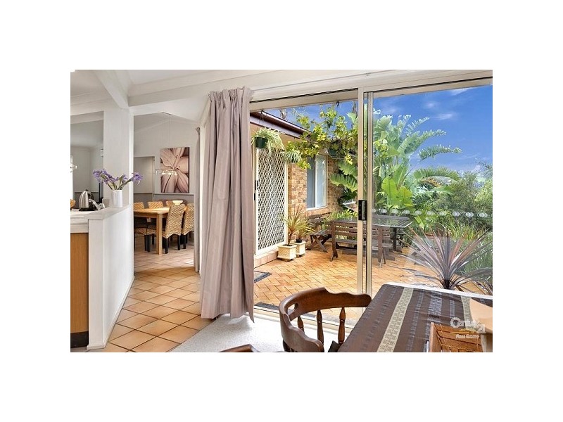 17 Wardell Drive, Barden Ridge NSW 2234