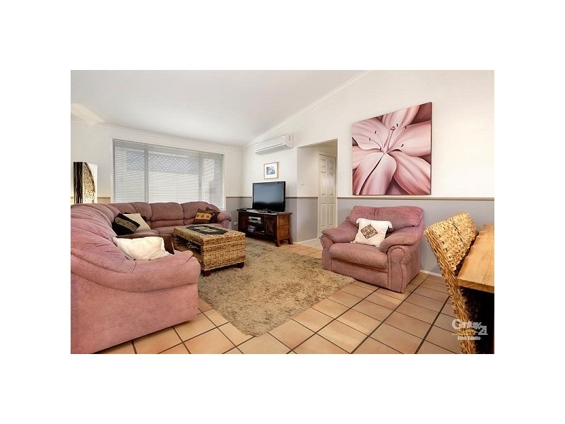 17 Wardell Drive, Barden Ridge NSW 2234